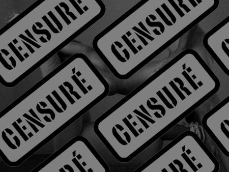 Photo ads/2634000/2634600/a2634600_censure.jpg : Grosse Bite 24Cm pour Femme