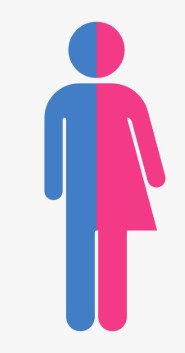 Photo ads/2634000/2634654/a2634654.jpg : Travestie pour femme, couple ou travestie