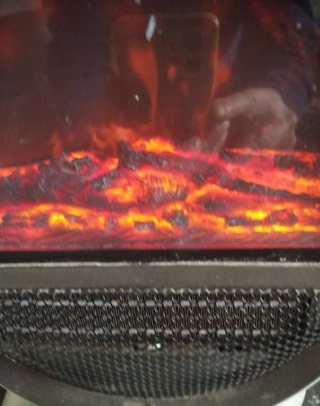 Photo ads/2634000/2634673/a2634673.jpg : Bonjour je cherche couple de mon âge je reçois