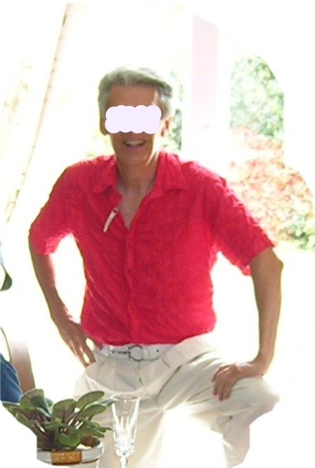 Photo ads/2634000/2634828/a2634828.jpg : GENTLEMAN pour changer la Future Vie d'uen FEMME