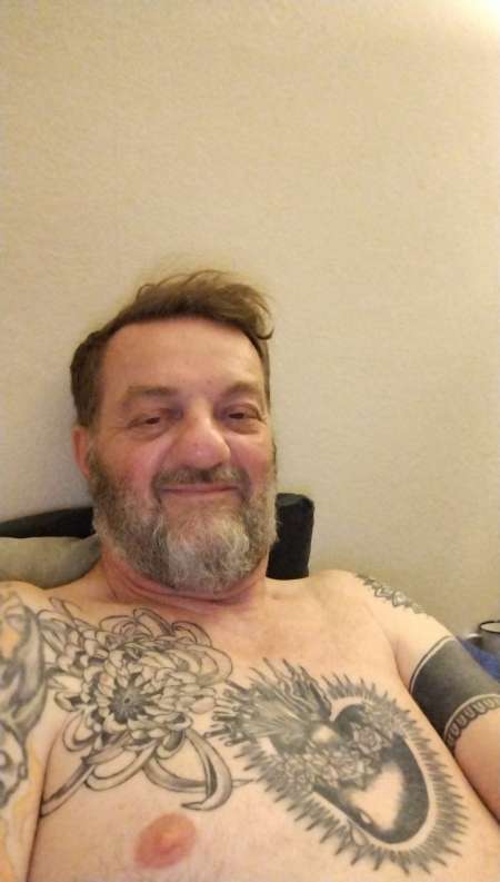 Photo ads/2634000/2634902/a2634902.jpg : Cherche homme,trav.trans