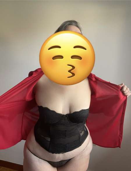 Photo ads/2634000/2634926/a2634926.jpg : Charnelle pour vous!!