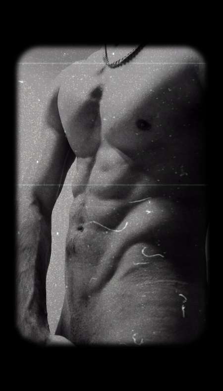 Photo ads/2635000/2635056/a2635056.jpg : Rencontre coquine dans le respect