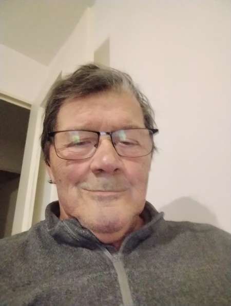 Photo ads/2635000/2635172/a2635172.jpg : Soumises débutante ou confirmés