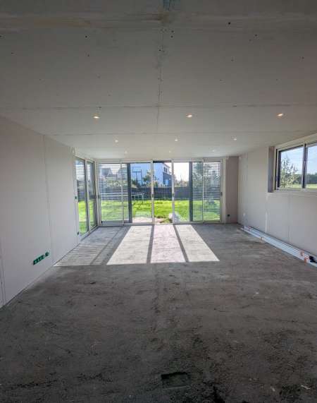 Photo ads/2635000/2635528/a2635528.jpg : Electricien et petit travaux