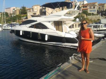 Photo ads/2635000/2635572/a2635572.jpg : Femme fin trentaine pour rencontres sans lendemain