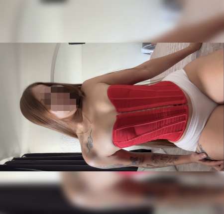 Photo ads/2635000/2635872/a2635872.jpg : Alice