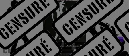 Photo ads/2636000/2636178/a2636178_censure.jpg : Passif pour H mur actif