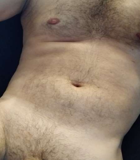 Photo ads/2636000/2636288/a2636288.jpg : Massage détente, type tantrique, naturiste...