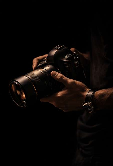 Photo ads/2636000/2636370/a2636370.png : Shooting Pro Gratuit Paris/IDF Nu- Artistique