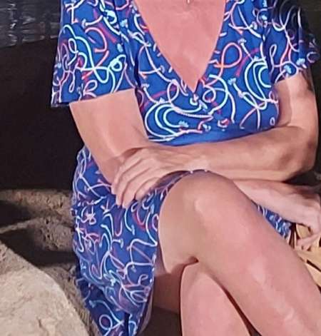 Photo ads/2636000/2636974/a2636974.jpg : Massage Bien-être naturiste