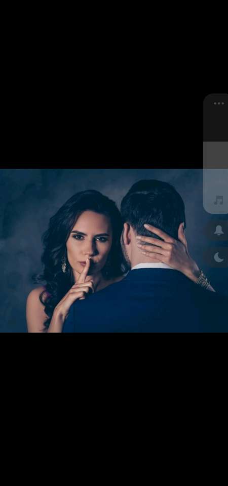 Photo ads/2637000/2637484/a2637484.jpg : Cherche femme mariée pour infidélité