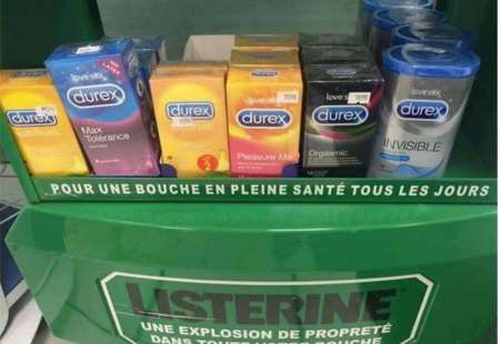 Photo ads/2637000/2637622/a2637622.jpg : Commercial BM nuits à l hôtel