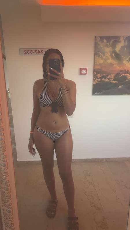 Photo ads/2638000/2638014/a2638014.jpg : Rencontre sympa sans prise de tête