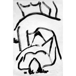 Photo ads/2638000/2638270/a2638270.jpg : H Bi au service de Mme et Mr