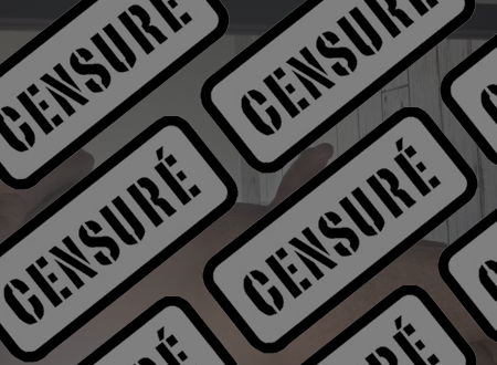 Photo ads/2638000/2638312/a2638312_censure.jpg : Envie de sucer un homme