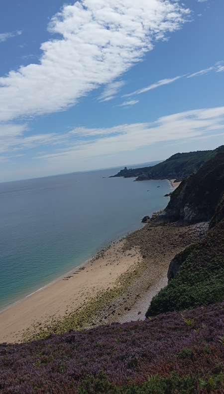 Photo ads/2638000/2638329/a2638329.jpg : Prestations divers