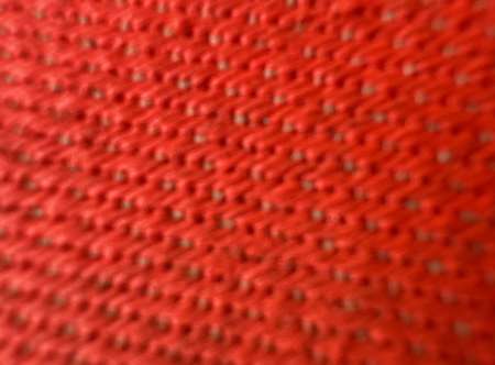 Photo ads/2638000/2638493/a2638493.jpg : Recherche femme pour s amuser