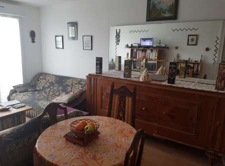 Photo ads/2638000/2638590/a2638590.jpg : Pr JF,F prete à devenir une soumise contre un toit