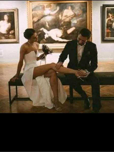 Photo ads/2638000/2638741/a2638741.jpg : Le Gentlemen de sa Lady