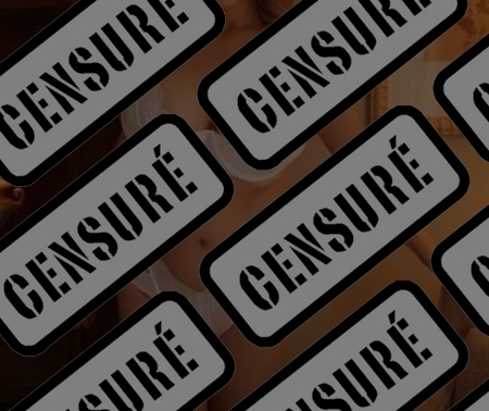 Photo ads/2638000/2638875/a2638875_censure.jpg : belle femme cherche partenaire hetero ou bisexuel