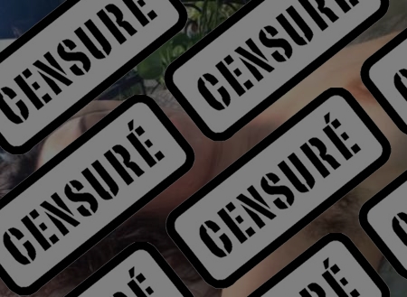 Photo ads/2638000/2638882/a2638882_censure.jpg : sans filtre ,légèrement poilue et très chaude