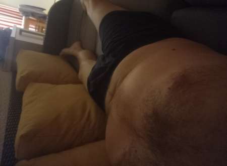 Photo ads/2638000/2638930/a2638930.jpg : Électricien pro au service de ses dames