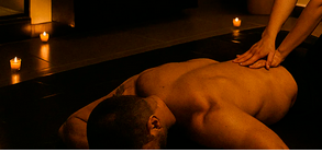 Photo ads/2638000/2638990/a2638990.png : Eveiller l'éjaculation sans periode refractaire