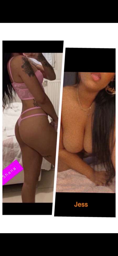 Photo ads/2639000/2639246/a2639246.jpg : Duo de femmes sexy..