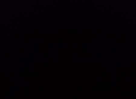 Photo ads/2639000/2639493/a2639493.jpg : Rencontre sans lendemain