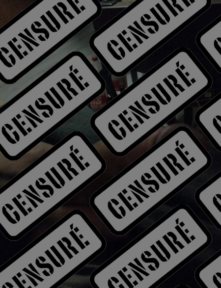 Photo ads/2639000/2639556/a2639556_censure_vol.jpg : Homme actif et dominateur recherche femme,trans,éf