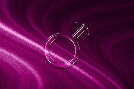 Photo ads/2639000/2639572/a2639572.jpg : MASSAGE DETENTE NATURISTE TANTRA EROTICA entre hom