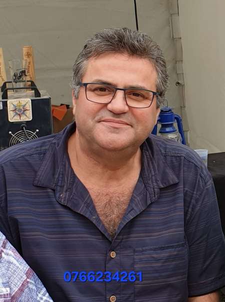 Photo ads/2639000/2639804/a2639804.jpg : Reçois lundi le 6 avril