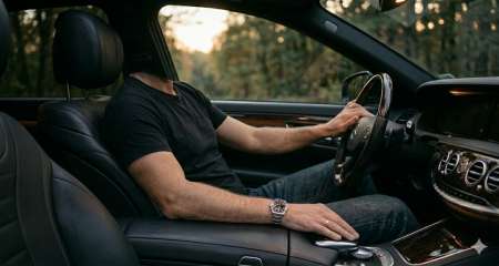 Photo ads/2639000/2639883/a2639883.jpg : Focus plaisir pur : discret et très soigné