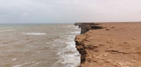 Photo ads/2639000/2639934/a2639934.jpg : Rencontres sérieuses