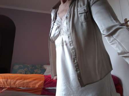 Photo ads/2640000/2640083/a2640083.jpg : COQUINE POUR PLAN SANS TABOU