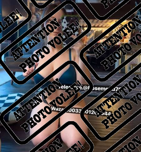 Photo ads/2640000/2640220/a2640220_censure_vol.jpg : RENCONTRE REEL ET PLAN CAM NUDES