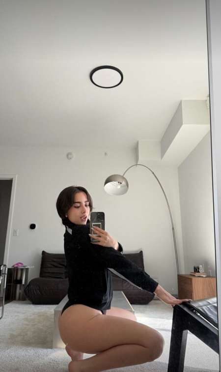 Photo ads/2640000/2640479/a2640479.jpg : vient profiter d'un bon moment