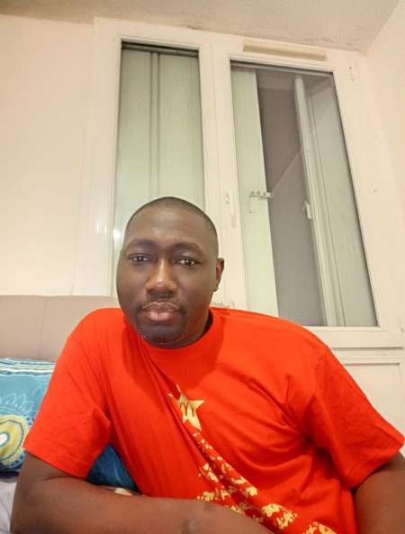 Photo ads/2640000/2640560/a2640560.jpg : Recherche rencontre serieuse