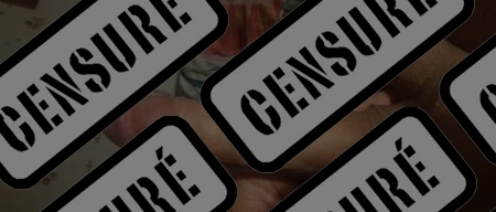 Photo ads/2640000/2640882/a2640882_censure.jpg : H BM pour f ou couple de 60 à 90 ans