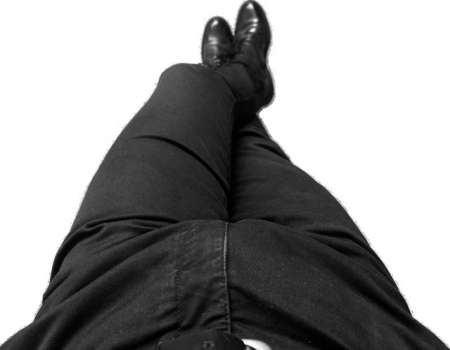 Photo ads/2640000/2640915/a2640915.jpg : Cherche une femme qui aime sucer