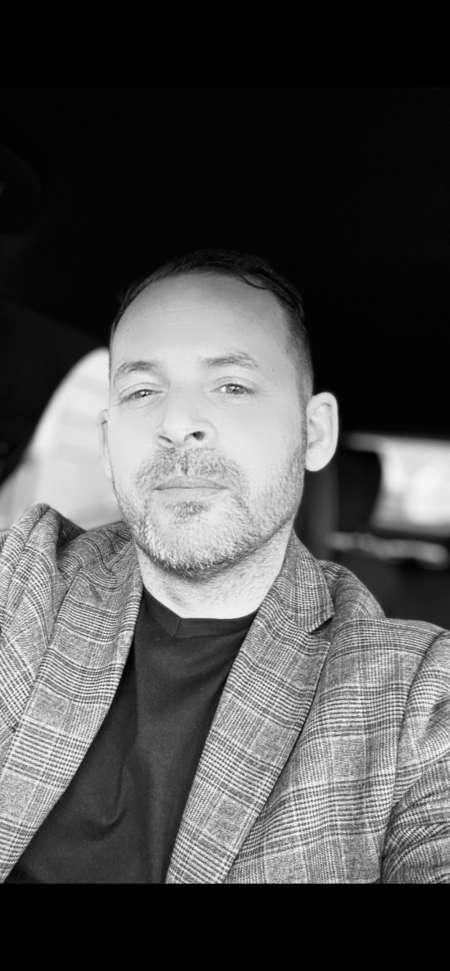 Photo ads/2641000/2641016/a2641016.png : SORTIE CLUB CE SOIR