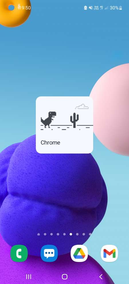 Photo ads/2641000/2641231/a2641231.jpg : Pour H/F tester uro