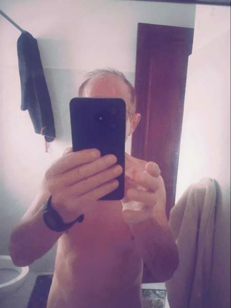 Photo ads/2641000/2641282/a2641282.jpg : Pour jeune femme différence physiquement