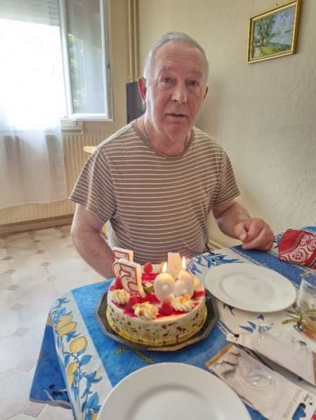 Photo ads/2641000/2641528/a2641528.jpg : suivi regulier pour plaisir