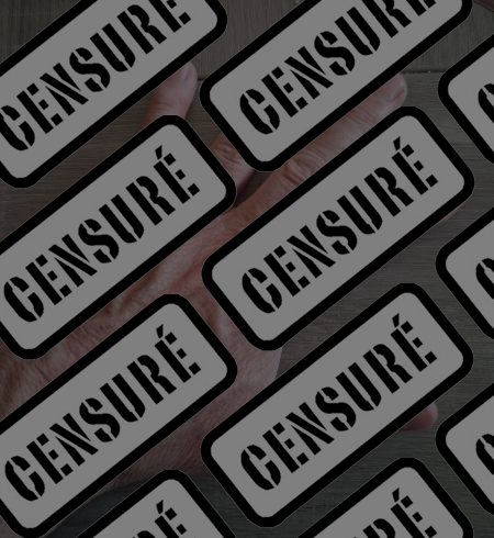 Photo ads/2641000/2641563/a2641563_censure.jpg : Homme propose massage relaxant