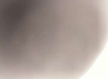 Photo ads/2641000/2641774/a2641774.jpg : Jeune femme de 23 ans cherche logement