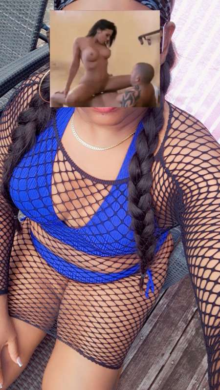 Photo ads/2641000/2641812/a2641812.jpg : Latina negra de santo domingo