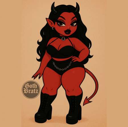 Photo ads/2641000/2641977/a2641977.jpg : Rencontre coquines v