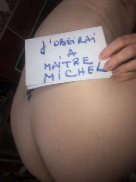 Photo ads/2642000/2642002/a2642002.jpg : Gros Dominateur Alpha